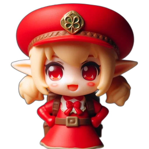 staff, hat, weapon, crown transparent PNG cut-out