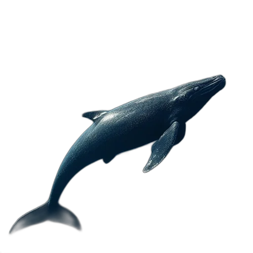 animal, creature, weapon, staff transparent PNG cut-out