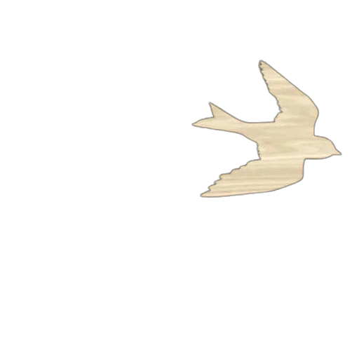 dragon, animal, weapon, crown transparent PNG cut-out