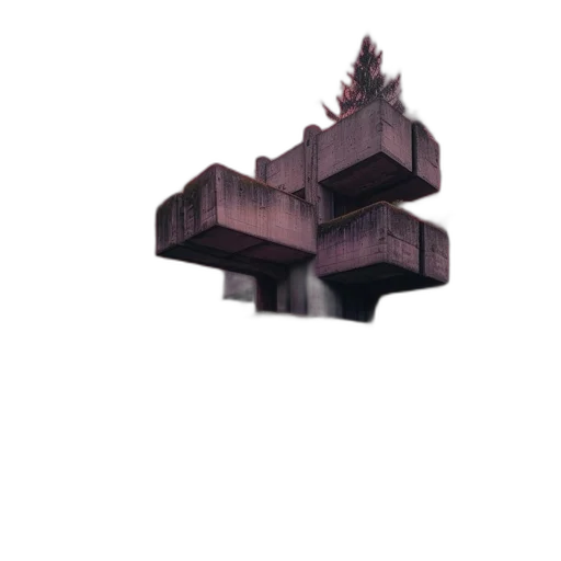 crown, building, dragon, furniture transparent PNG cut-out