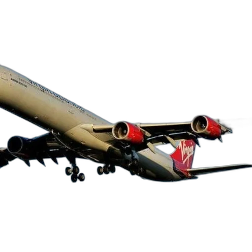 photorealistic, 3d render, concept art, virgin transparent PNG cut-out