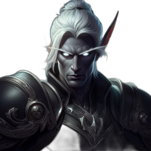 staff, dragon, face, sword transparent PNG cut-out