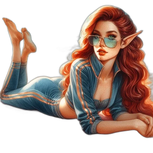 dragon, jewelry, fantasy art, concept art transparent PNG cut-out