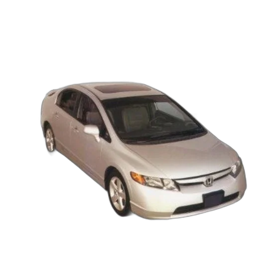 car, 3d render, photorealistic, book transparent PNG cut-out