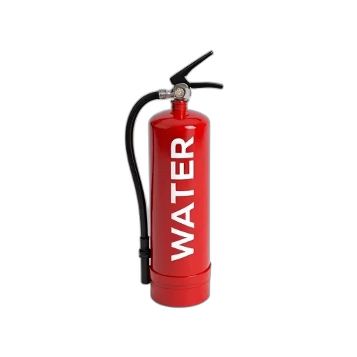 staff, weapon, bottle, 3d render transparent PNG cut-out