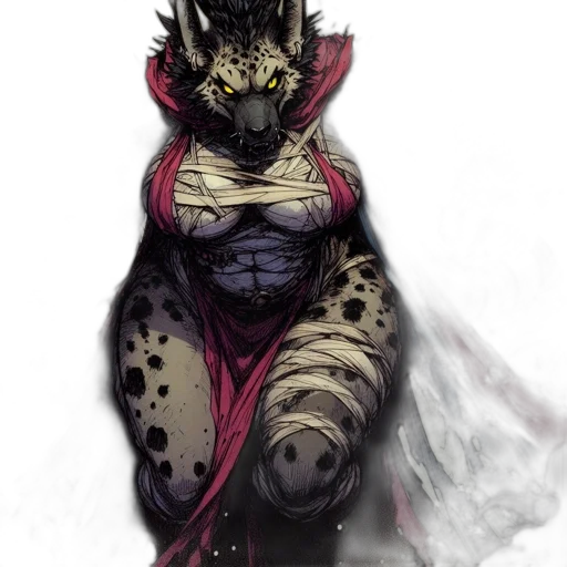 dragon, mask, creature, animal transparent PNG cut-out