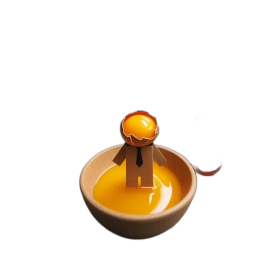 food, jewelry, staff, mask transparent PNG cut-out