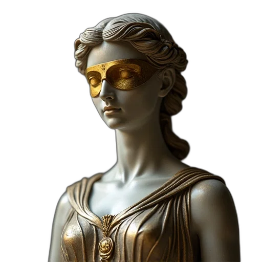 jewelry, mask, face, crown transparent PNG cut-out