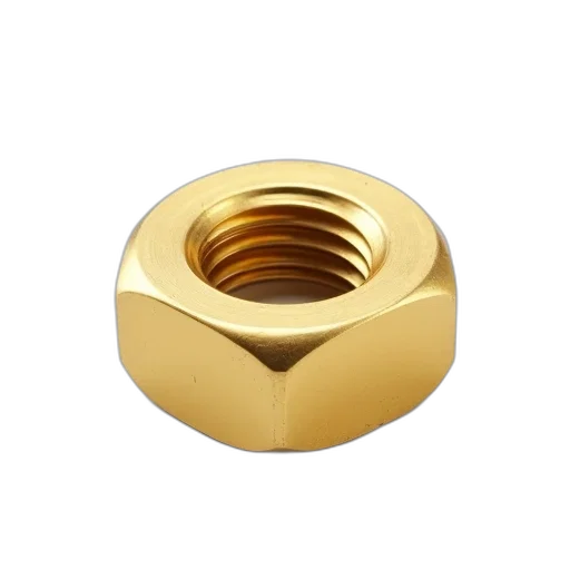 jewelry, crown, furniture, food transparent PNG cut-out