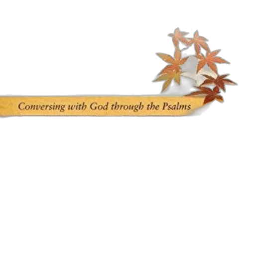 golden, earth tones, image, features transparent PNG cut-out