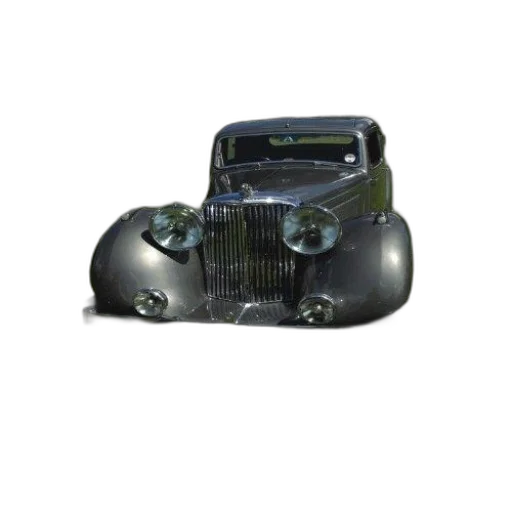 car, robot, weapon, animal transparent PNG cut-out