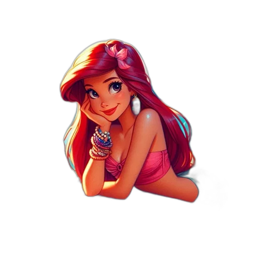 jewelry, crown, dress, hat transparent PNG cut-out