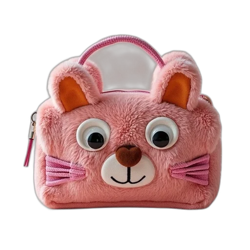mask, face, animal, hat transparent PNG cut-out
