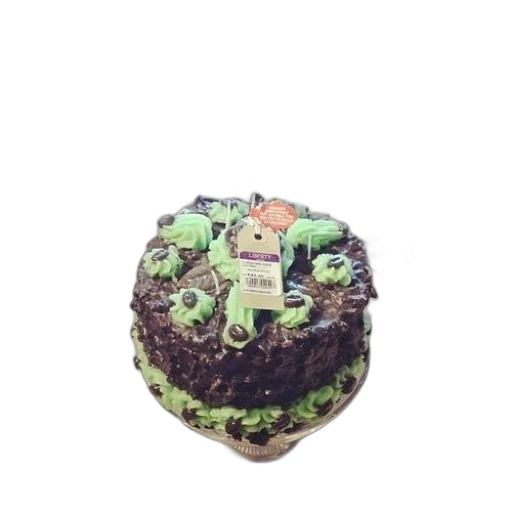 hat, food, crown, creature transparent PNG cut-out
