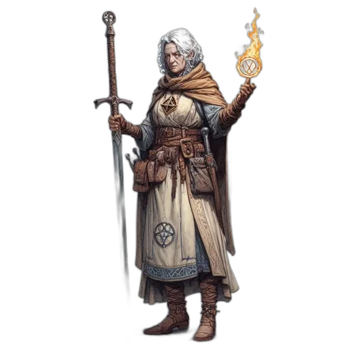 staff, sword, weapon, concept art transparent PNG cut-out