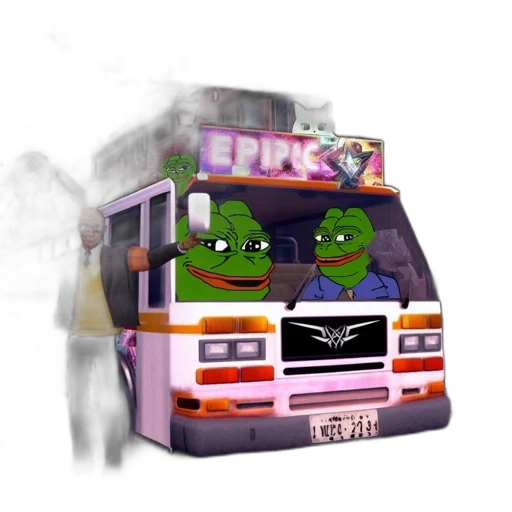 car, dragon, mask, face transparent PNG cut-out