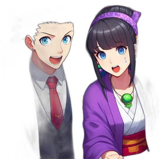 staff, face, weapon, mask transparent PNG cut-out