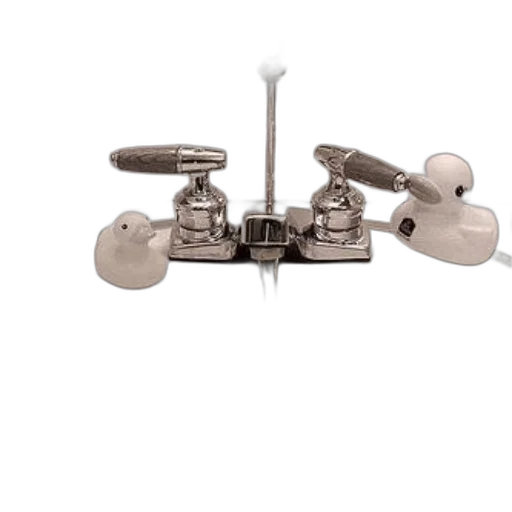 jewelry, robot, weapon, furniture transparent PNG cut-out
