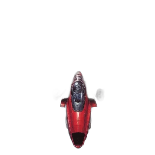 car, robot, weapon, animal transparent PNG cut-out