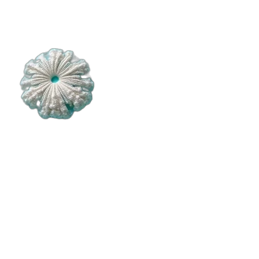 umbrella, flower, jewelry, weapon transparent PNG cut-out