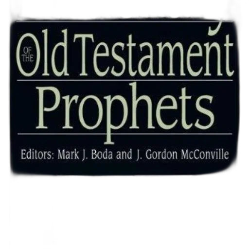 book, cover, titled, dictionary transparent PNG cut-out