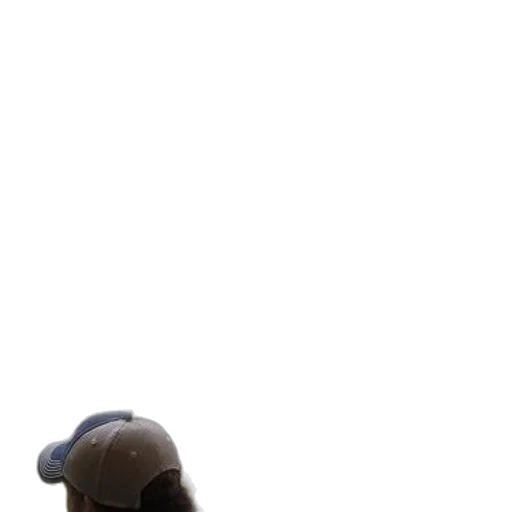hat, staff, robot, mask transparent PNG cut-out