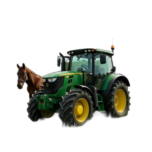 animal, weapon, photorealistic, pixel art transparent PNG cut-out