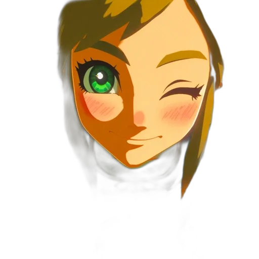 face, mask, staff, robot transparent PNG cut-out