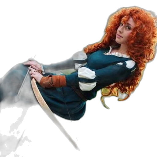 staff, sword, fantasy art, concept art transparent PNG cut-out