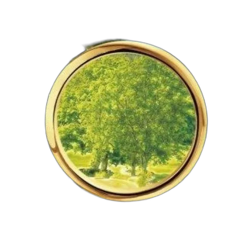 tree, jewelry, furniture, crown transparent PNG cut-out