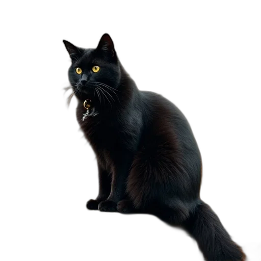 animal, staff, creature, jewelry transparent PNG cut-out