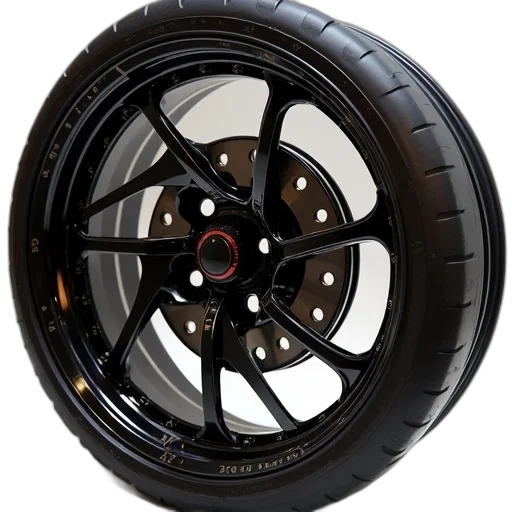 photo, race, face, wheel transparent PNG cut-out