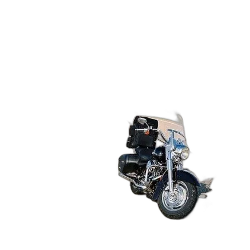 car, robot, weapon, jacket transparent PNG cut-out