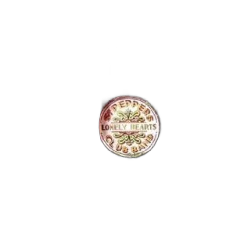 jewelry, dead, straight, guide transparent PNG cut-out