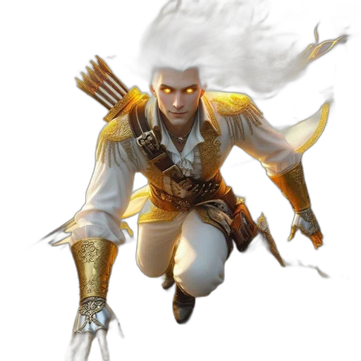 staff, sword, dragon, weapon transparent PNG cut-out