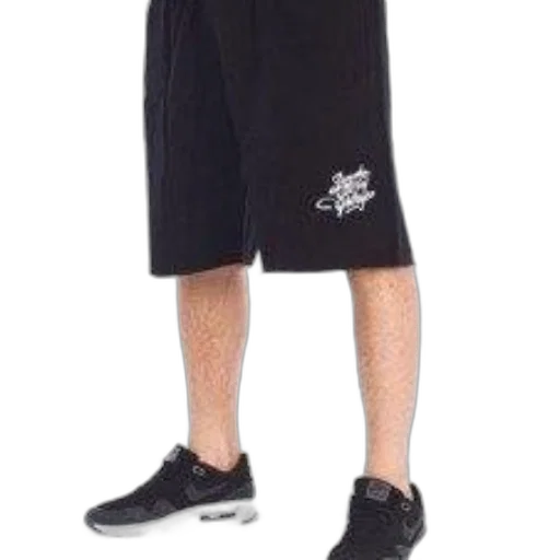 staff, jacket, shoes, dress transparent PNG cut-out