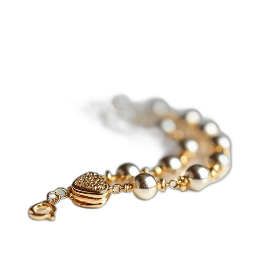 jewelry, crown, golden, earth tones transparent PNG cut-out
