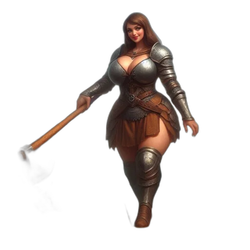 staff, sword, weapon, concept art transparent PNG cut-out