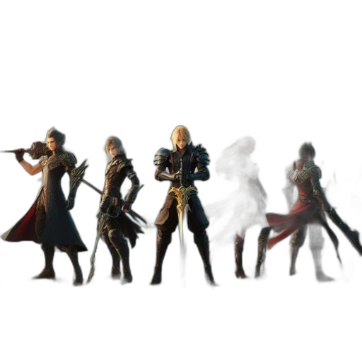 staff, weapon, sword, concept art transparent PNG cut-out