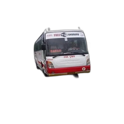 car, staff, face, animal transparent PNG cut-out