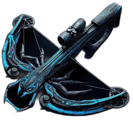 shoes, sword, weapon, car transparent PNG cut-out
