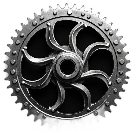 jewelry, weapon, crown, staff transparent PNG cut-out