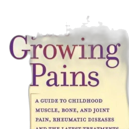 book, cover, titled, not transparent PNG cut-out