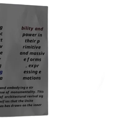 image, features, text, discussing transparent PNG cut-out