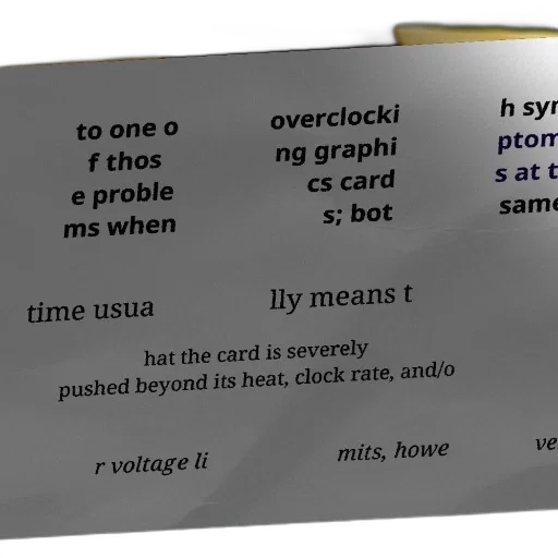 concept art, warning, message, about transparent PNG cut-out