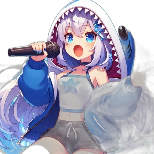 staff, weapon, dragon, sword transparent PNG cut-out