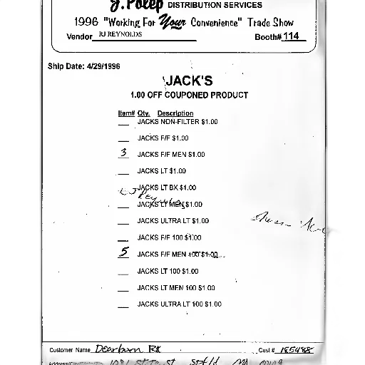 jacket, jewelry, crown, receipt transparent PNG cut-out