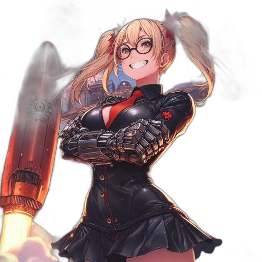 weapon, staff, sword, jacket transparent PNG cut-out