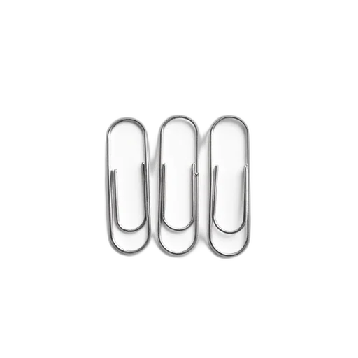 jewelry, weapon, crown, furniture transparent PNG cut-out