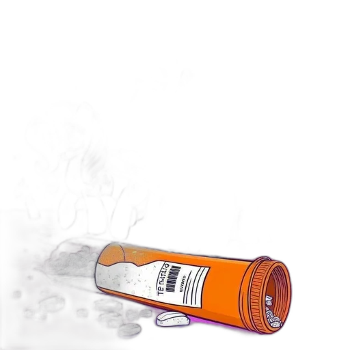 bottle, weapon, staff, food transparent PNG cut-out